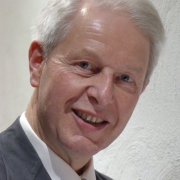 Joachim Ebinghaus