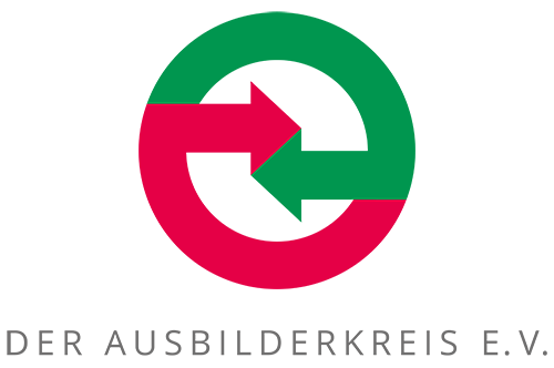 Der Ausbilderkreis